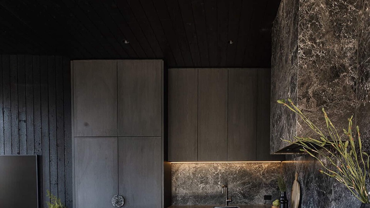 Geelong Apartment | Geelong City Luxury Apartment