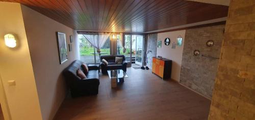 Niederdorfelden Apartment | Gemütliche Apartments in Niederdorfelden