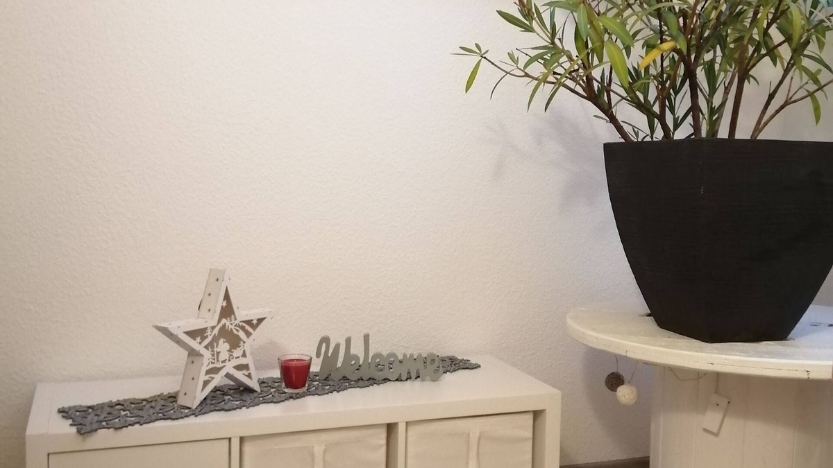 Oberseifersdorf Apartment | Gemütliche Ferienwohnung in Zittauer Gebirgsnähe