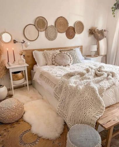 Fribourg Apartment | Gemütliche Wohnung Centre Ville