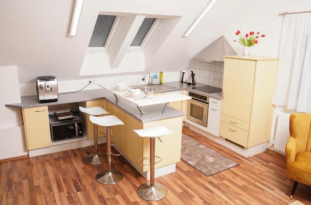 Hohenems Apartment | gemütliche Wohnung in Hohenems