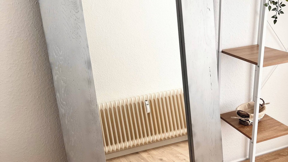 Duisburg Mitte Apartment | Gemütliches Zentrales Erdgeschoss Apartment 2 min bis DU HBF