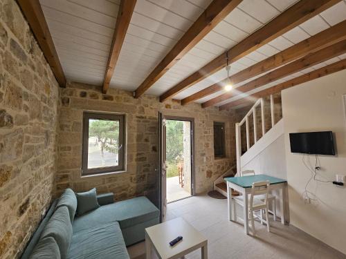 Analipsi Apartment | Gem apartment Analipsi