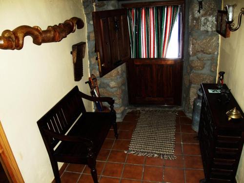 Blacha House | Gemerendura