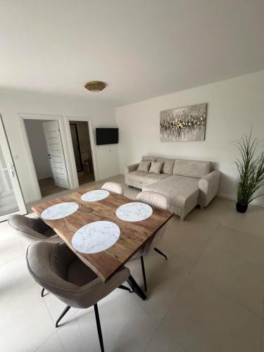 Balatonakarattya Apartment | Gemini Lux - Sun Balaton