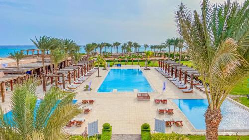 Marsa Alam Resort | Gemma Resort