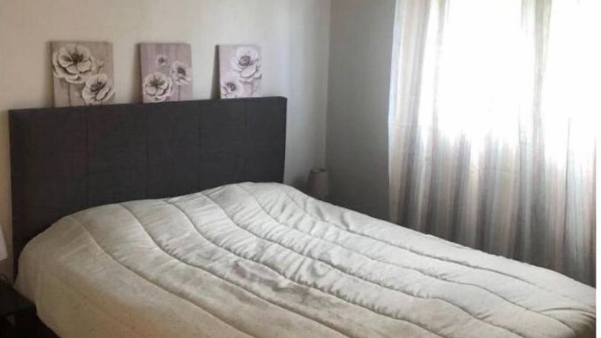 Kanoni Apartment | "Gems Ilektra apartment" with mountain view, shared garden & Wi-Fi