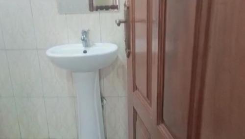 Mukono Apartment | George Suites