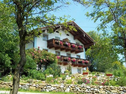 Waging am See House | Geppingerhof