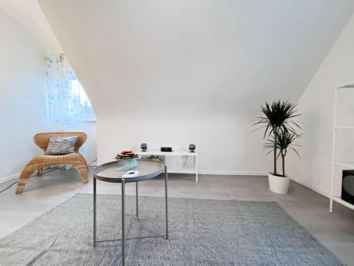 Schorndorf Apartment | Geräumig & Modern - Vollausgestattet