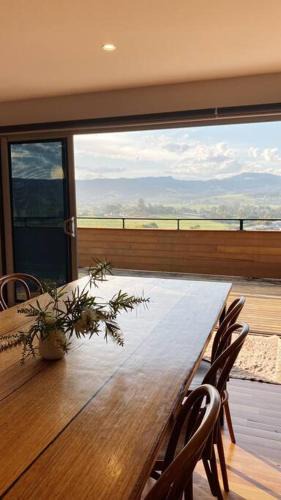 Gerringong House | Gerringong Bliss