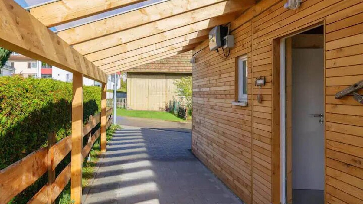 Wiesbaden Apartment | Gesamte Unterkunft Privatunterkunft