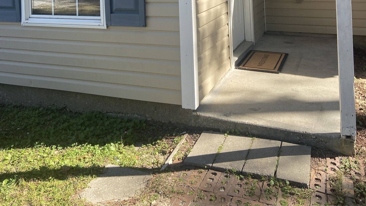 Bay St Louis House | Get Away in the Bay