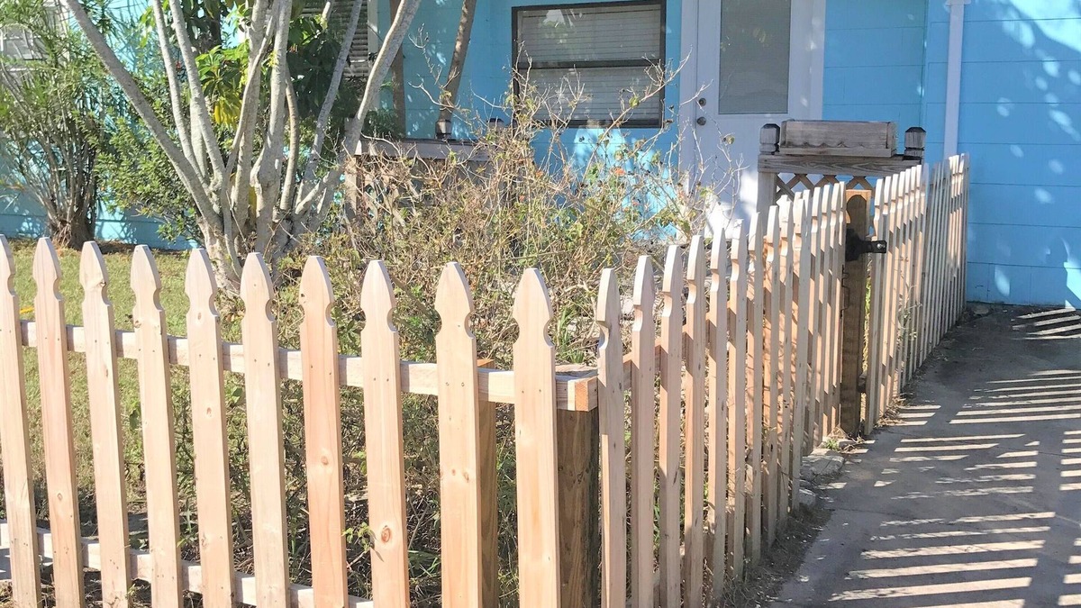Gulfport House | Getaway to the Gulf!