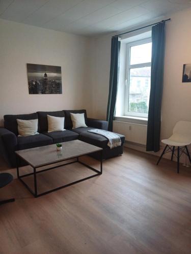 Aalborg Apartment | gfsaedgsdgmswdpgs