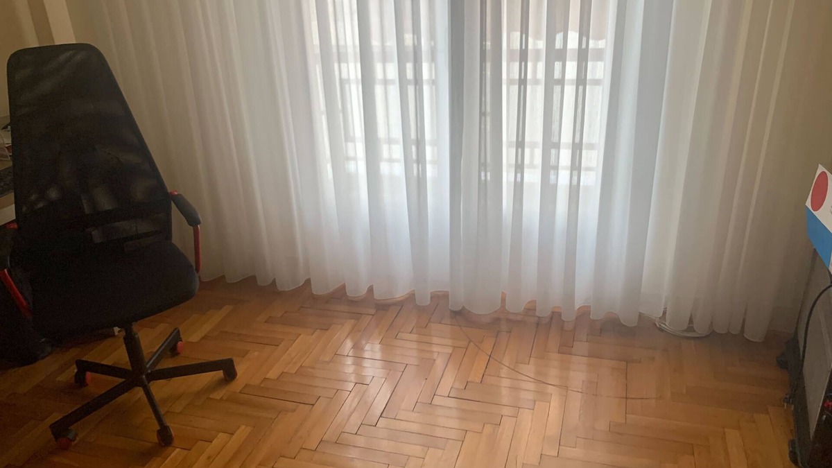 Dafni Apartment | GG Place Retreat