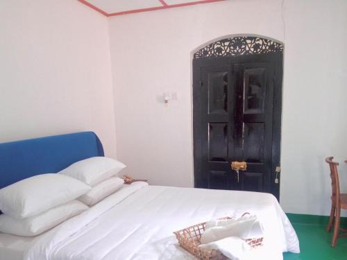 Gomagoda House | Ghar -Your home away from home
