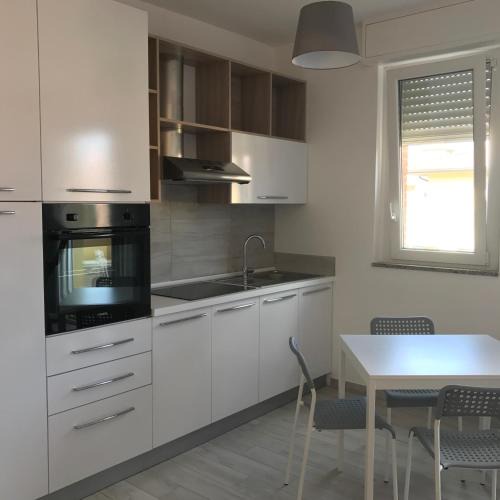 Castellanza Apartment | gHome