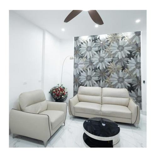 Ngoc Khanh House | Giảm Giá 25 Phần Trăm- Homestay - Kim Mã - Giang Văn Minh