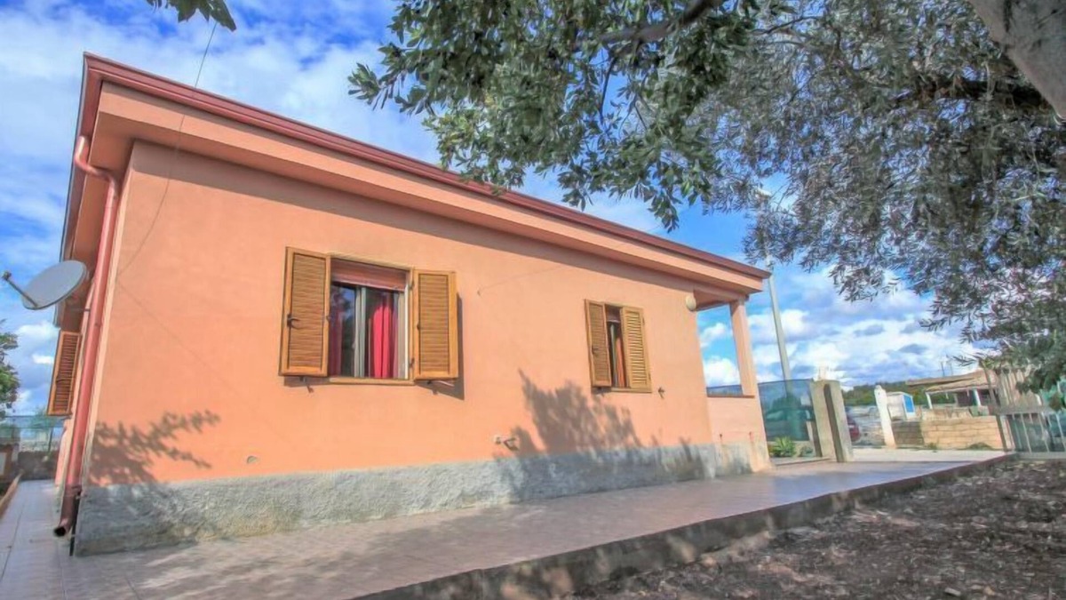 Marina di Modica House | Giaquinta by Interhome