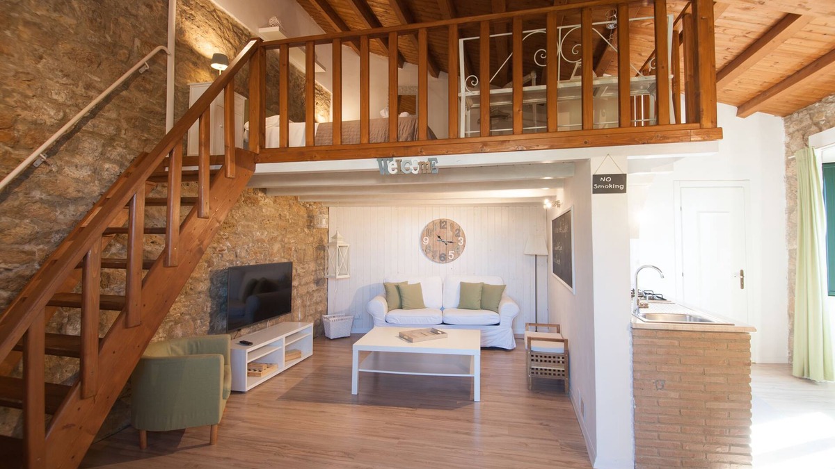 Piazza Armerina Bed & Breakfast | Giardino delle Zagare