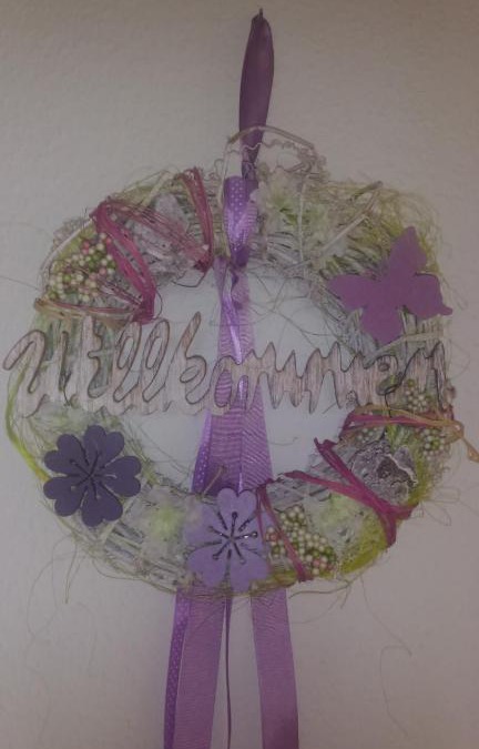 Doebeln House | Giesis Wohlfühloase