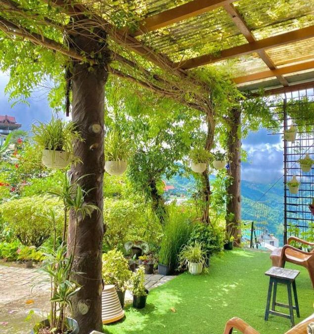 Aizawl House | Giftland Homestay