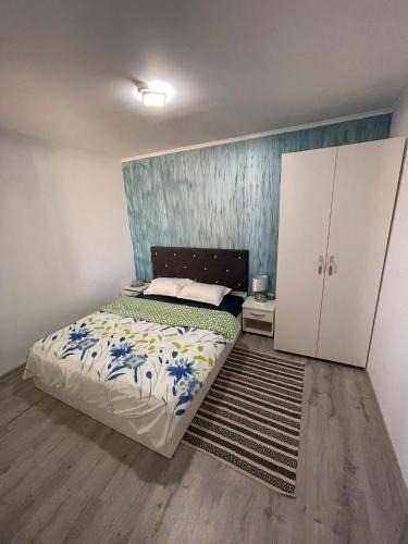 Bailesti House | Gigios Sport&Relax