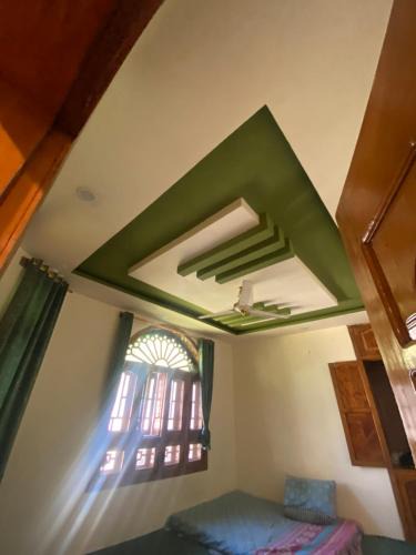 Loralai District Apartment | Gilgit flats