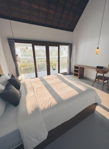 Pecatu Cabin | Ginantary Cottages