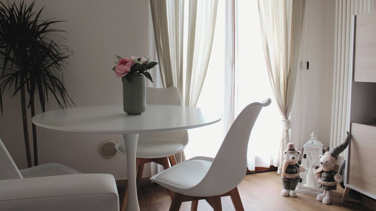 Monte Grimano Terme Apartment | Gio's Hygge Nest