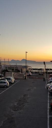 Torre del Greco Apartment | GIOIA Holiday Home