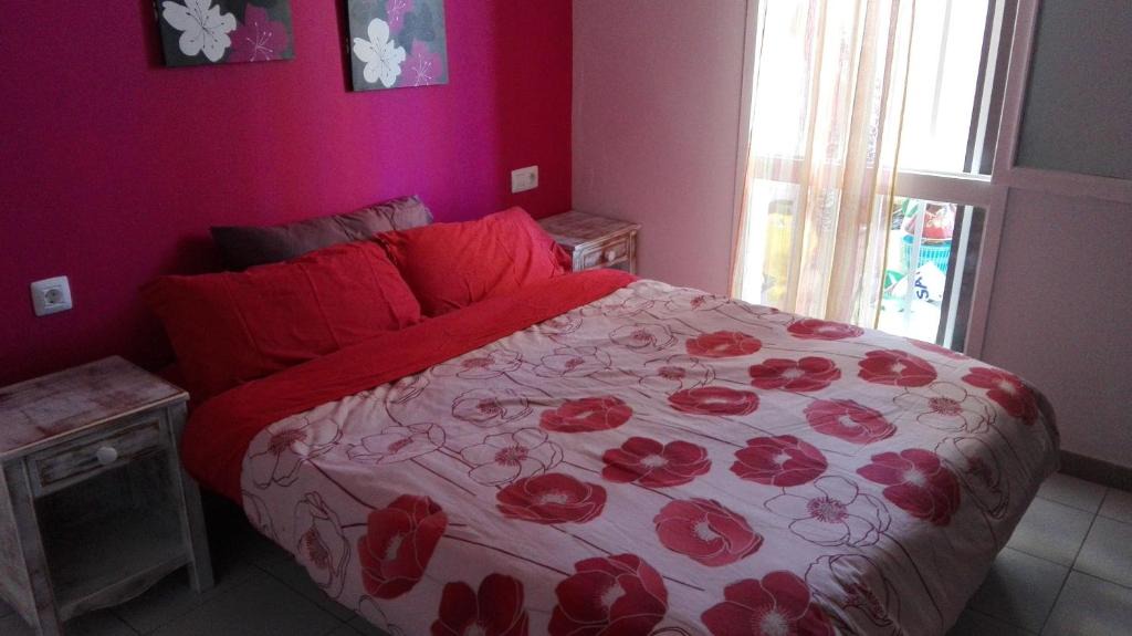Arona Apartment | Giotto