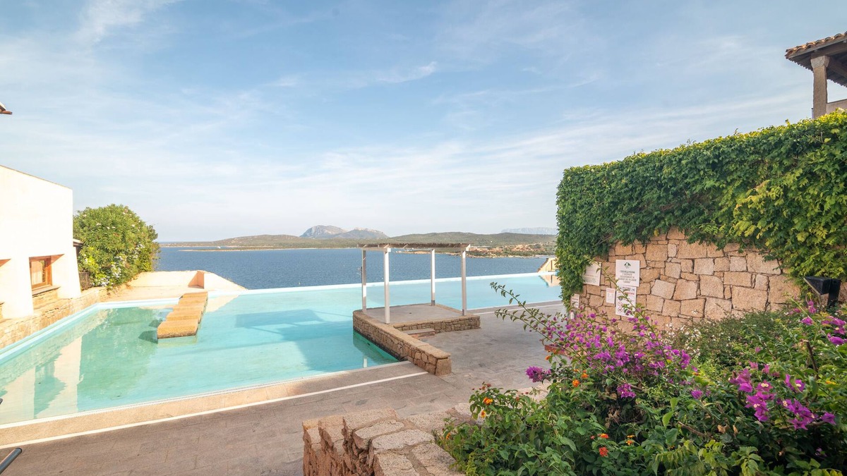 Golfo di Marinella Apartment | Giotto In Sardegna With Shared Pool, Marinella, Italy