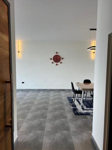 Yeka Apartment | Girar Apartments