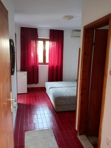 Lapcici Apartment | Giray Group Stankovic Apartment Markovici - Budva