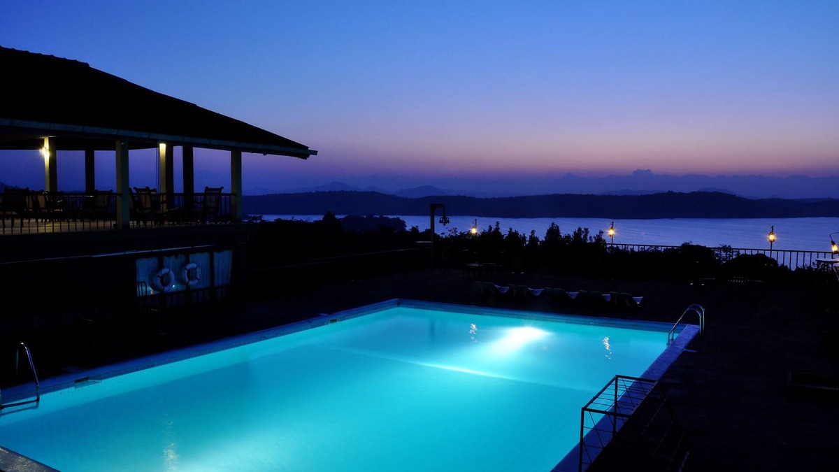 Giritale Hotel | Giritale Hotel