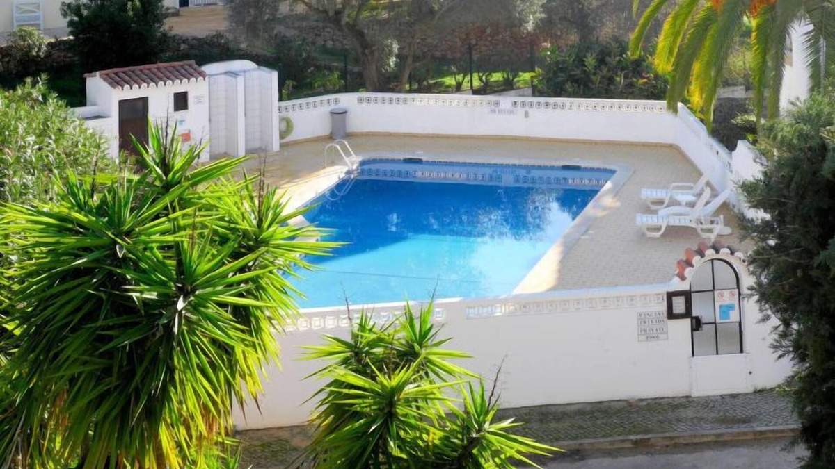 Areias Dos Moinhos House | Girod by Interhome