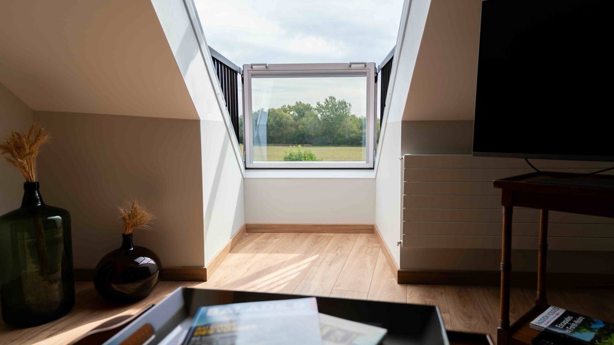 Feldkirch Apartment | Gîte de Charme and private Well-Being Area (with care & massage practitioner)