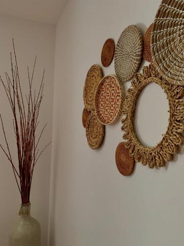 Douelle Apartment | Gite de charme