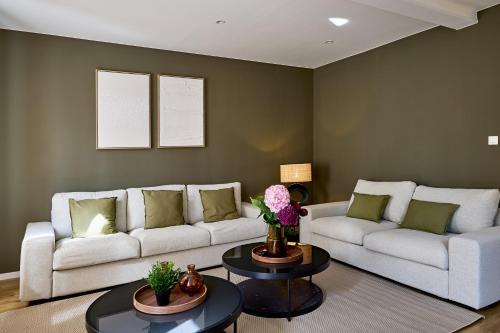 La Celle-sous-Gouzon House | GITE de LA COUR DES CHASSEURS