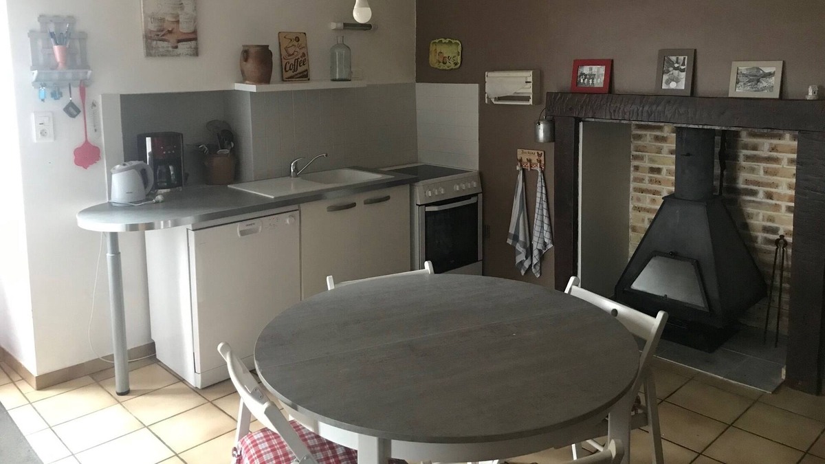 Jumilhac-le-Grand House | Gite de Vacances en Dordogne