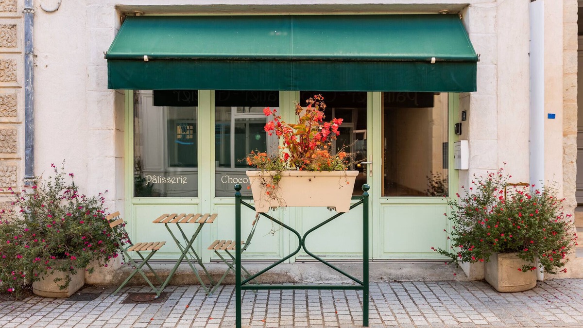 Gontaud Apartment | Gîte des Lys – Cozy House in the Heart of Monségur, Gironde