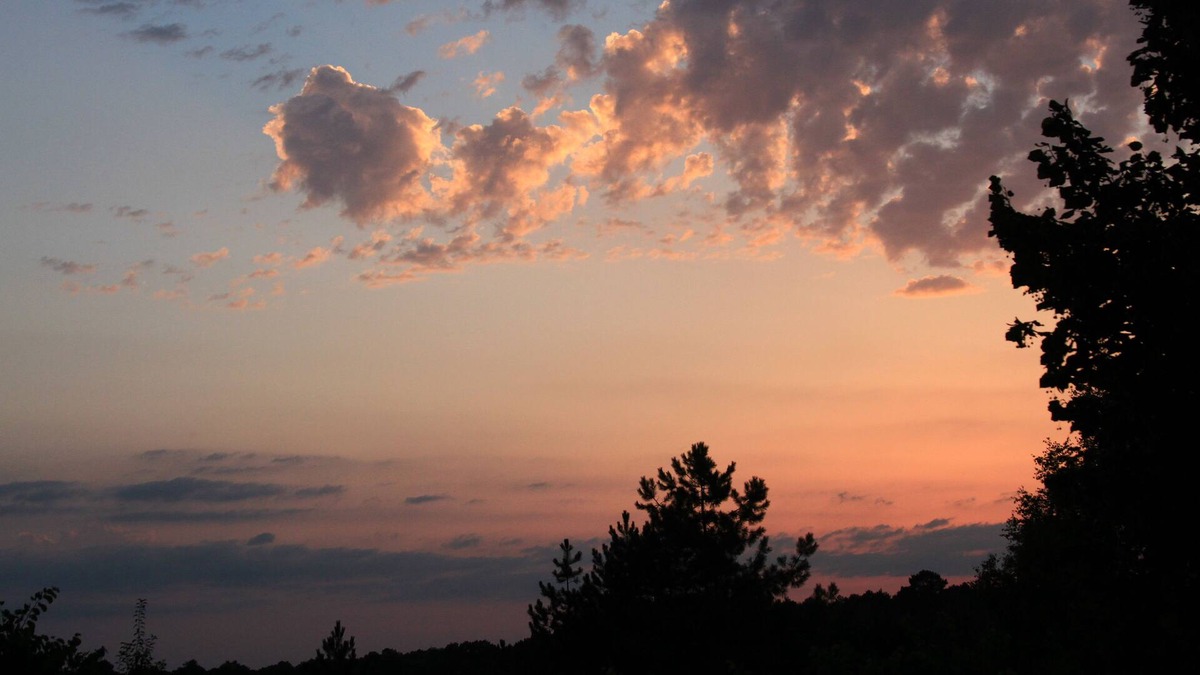 Chancelade Ski Chalet | Gite - Home Camping - Holidays in Périgord - 2 to 8 people