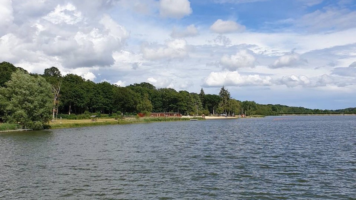 Les Breviaires Cottage | Gite Les Bréviaires, 5 bedrooms, 10 persons