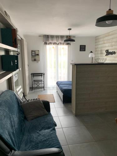 Etrez Apartment | Gite les Combes Terrasse 01340 ETREZ