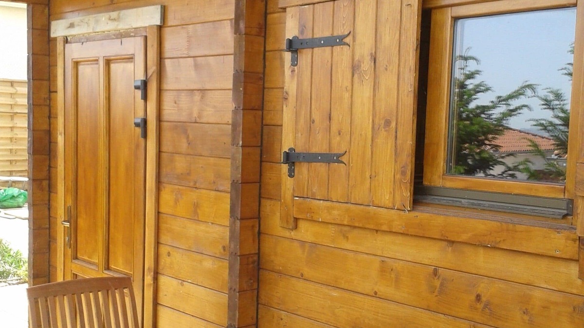 Farnay Ski Chalet | Gite min Chalet loisirs Parc PILAT FARNAY overnight stays, weekends, stays, work.