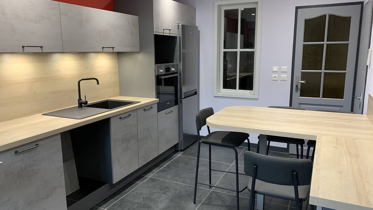 Marville Bed & Breakfast | Gite " Relais Ermesinde " à 15 Minute D'un Plan D'eau et de la Foret