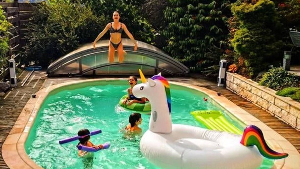 Rupt-sur-Moselle Cottage | Gite Rupt-sur-Moselle, 3 bedrooms, 6 persons