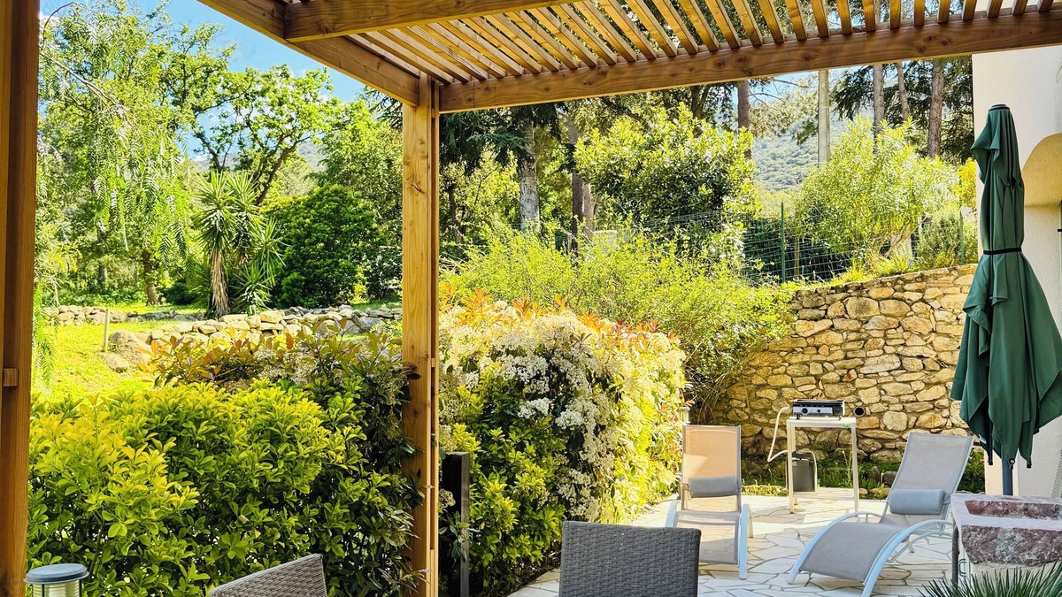 Argeles-sur-Mer Apartment | Gite Soleado